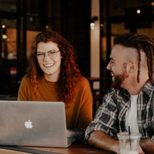 about-pic-1 about-pic-1