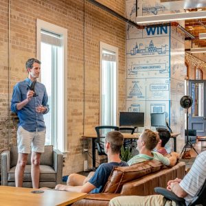 austin-distel-rxpThOwuVgE-unsplash austin-distel-rxpThOwuVgE-unsplash