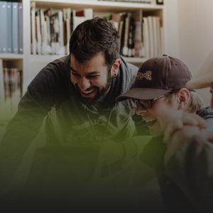 home4-slide1 home4-slide1